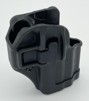 Blackhawk CQC Serpa  Glock 43